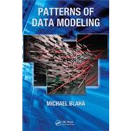 Data Model Resource Book Vol 3 Universal Patterns Data Modeling